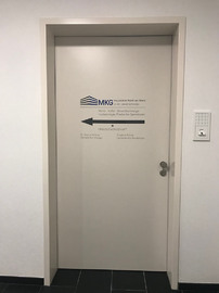 aufkleber-drucken-karlsruhe