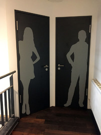 folie-bedrucken-lassen-karlsuhe