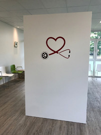 aufkleber-drucken-karlsruhe