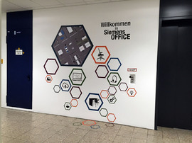 folien-drucken-karlsruhe