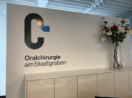 wandtatoo-drucken-karlsruhe