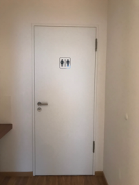 piktogramm-tür-aufkleber-drucken