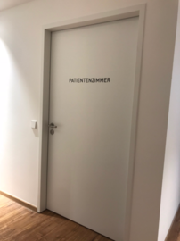 tür-folie-druck-grau