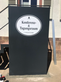 aufkleber-drucken-für-draußen